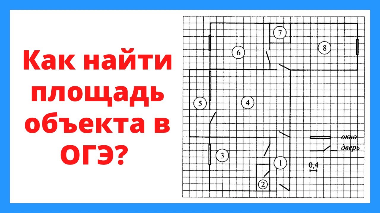 Как измерить площадь квартиры - простые шаги для точного расчета